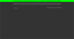 Desktop Screenshot of ladyman.com